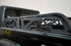 Picture of DV8 Offroad Truck Bed Rack - RRUN-01