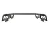 Picture of DV8 Offroad Truck Bed Rack - RRUN-03