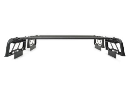Picture of DV8 Offroad Truck Bed Rack - RRUN-03