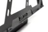 Picture of DV8 Offroad Truck Bed Rack - RRUN-03