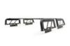 Picture of DV8 Offroad Truck Bed Rack - RRUN-03