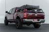 Picture of DV8 Offroad Truck Bed Rack - RRUN-03