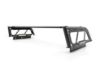 Picture of DV8 Offroad Truck Bed Rack - RRUN-03