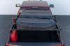 Picture of DV8 Offroad Truck Bed Rack - RRUN-03