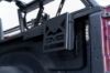 Picture of DV8 Offroad Truck Bed Rack - RRUN-03