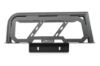 Picture of DV8 Offroad Truck Bed Rack - RRUN-03