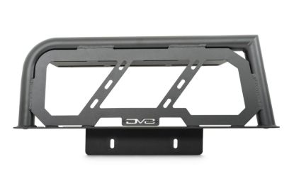 Picture of DV8 Offroad Truck Bed Rack - RRUN-03