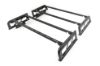 Picture of DV8 Offroad Truck Bed Rack - RRUN-03