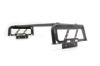 Picture of DV8 Offroad Truck Bed Rack - RRUN-03