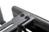 Picture of DV8 Offroad Truck Bed Rack - RRUN-03