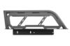 Picture of DV8 Offroad Truck Bed Rack - RRUN-03
