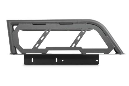 Picture of DV8 Offroad Truck Bed Rack - RRUN-03