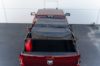 Picture of DV8 Offroad Truck Bed Rack - RRUN-03