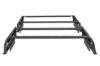 Picture of DV8 Offroad Truck Bed Rack - RRUN-03
