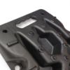 Picture of DV8 Offroad Tire Traction Mat - RTB1-01BK