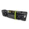 Picture of DV8 Offroad Tire Traction Mat - RTB1-01BK