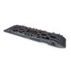 Picture of DV8 Offroad Tire Traction Mat - RTB1-01BK