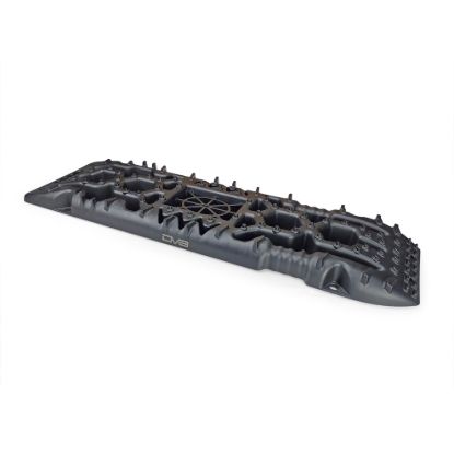 Picture of DV8 Offroad Tire Traction Mat - RTB1-01BK