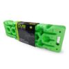 Picture of DV8 Offroad Tire Traction Mat - RTB1-01GN