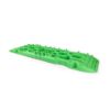 Picture of DV8 Offroad Tire Traction Mat - RTB1-01GN