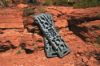 Picture of DV8 Offroad Tire Traction Mat - RTB1-01OL