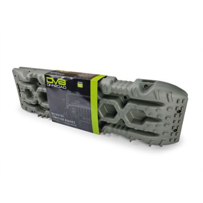 Picture of DV8 Offroad Tire Traction Mat - RTB1-01OL