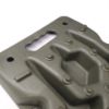 Picture of DV8 Offroad Tire Traction Mat - RTB1-01OL