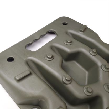 Picture of DV8 Offroad Tire Traction Mat - RTB1-01OL