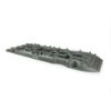 Picture of DV8 Offroad Tire Traction Mat - RTB1-01OL