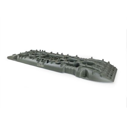 Picture of DV8 Offroad Tire Traction Mat - RTB1-01OL