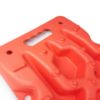 Picture of DV8 Offroad Tire Traction Mat - RTB1-01RD
