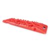 Picture of DV8 Offroad Tire Traction Mat - RTB1-01RD