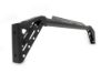 Picture of DV8 Offroad Light Bar Mounting Bracket - SBJL-01