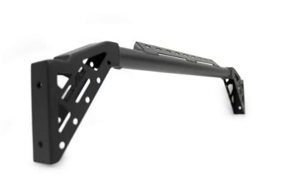 Picture of DV8 Offroad Light Bar Mounting Bracket - SBJL-01