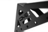 Picture of DV8 Offroad Light Bar Mounting Bracket - SBJL-01