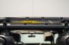 Picture of DV8 Offroad Light Bar Mounting Bracket - SBJL-01