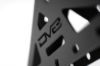 Picture of DV8 Offroad Light Bar Mounting Bracket - SBJL-01