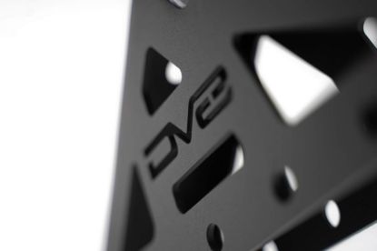 Picture of DV8 Offroad Light Bar Mounting Bracket - SBJL-01