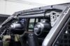 Picture of DV8 Offroad Light Bar Mounting Bracket - SBJL-01