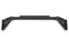 Picture of DV8 Offroad Light Bar Mounting Bracket - SBJL-01