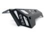 Picture of DV8 Offroad Skid Plate - SPBR-01