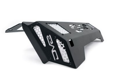 Picture of DV8 Offroad Skid Plate - SPBR-01