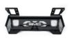 Picture of DV8 Offroad Skid Plate - SPBR-01