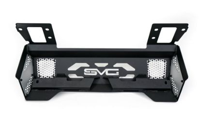 Picture of DV8 Offroad Skid Plate - SPBR-01