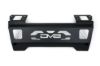 Picture of DV8 Offroad Skid Plate - SPBR-01
