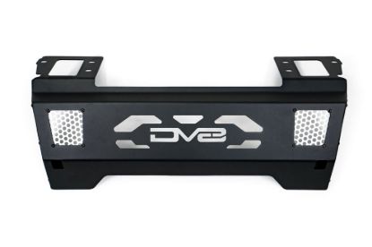 Picture of DV8 Offroad Skid Plate - SPBR-01