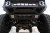 Picture of DV8 Offroad Skid Plate - SPBR-01