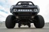 Picture of DV8 Offroad Skid Plate - SPBR-01