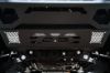 Picture of DV8 Offroad Skid Plate - SPBR-01