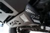 Picture of DV8 Offroad Skid Plate - SPBR-01